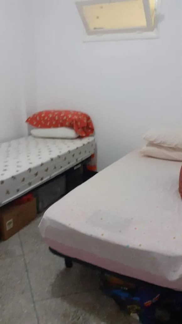 Appartement Le Grand Refuge Casablanca 0*,